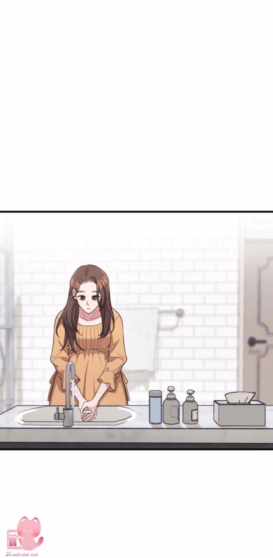 Cô Đi Mà Kết Hôn Với Chồng Tôi Đi - Chương 59 - Trang 10