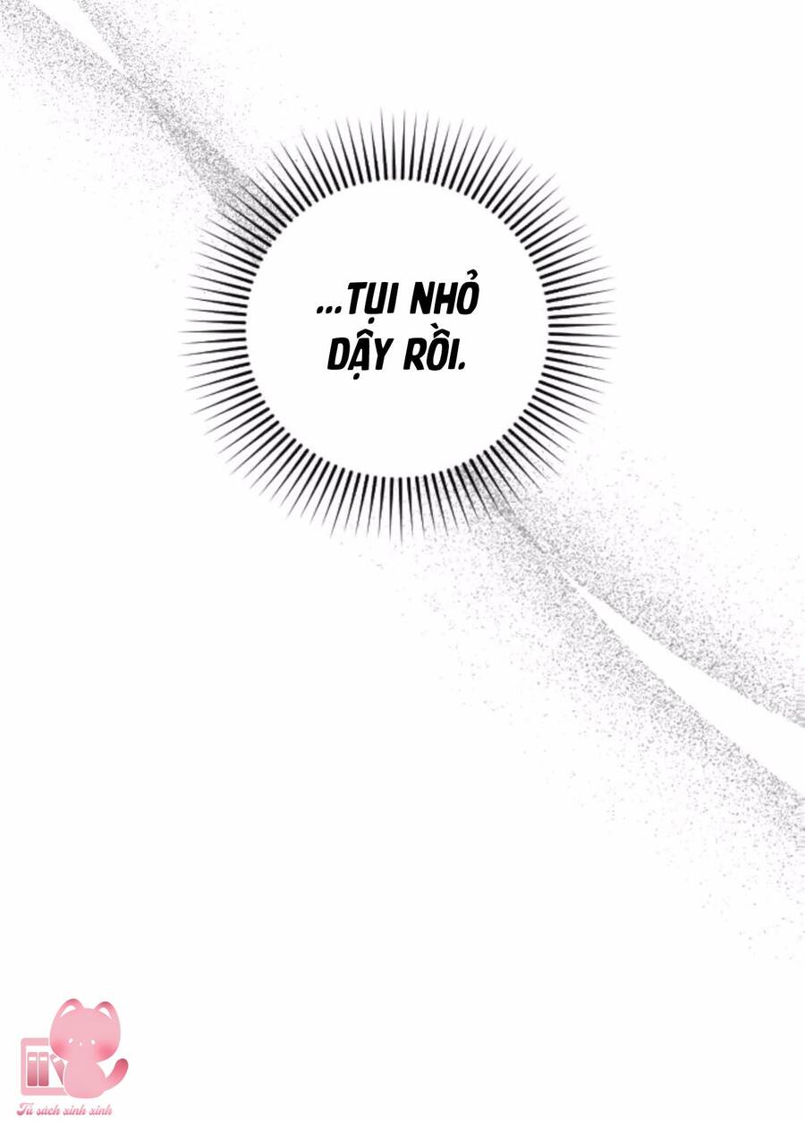 Cô Đi Mà Kết Hôn Với Chồng Tôi Đi - Chương 60 - Trang 15