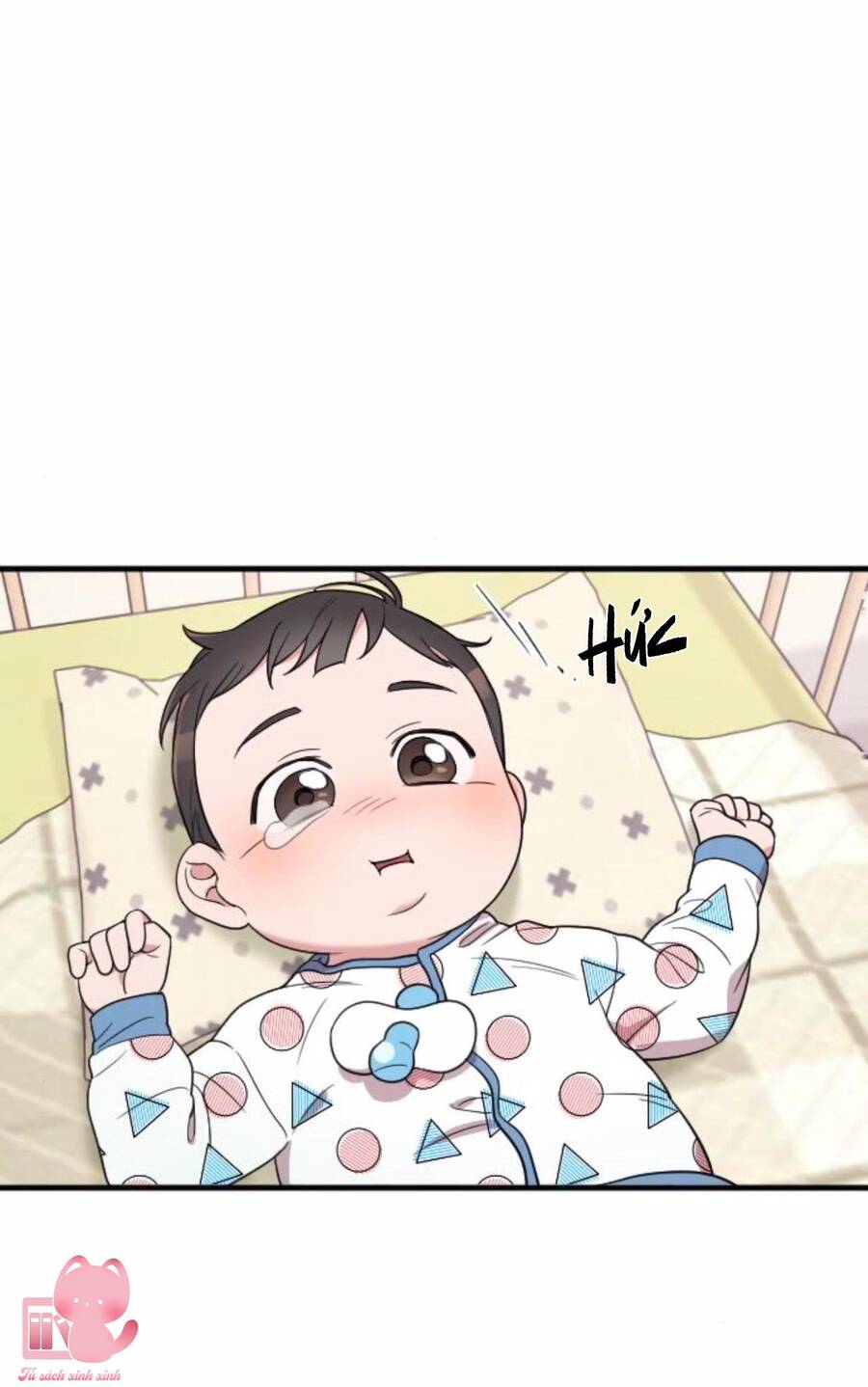 Cô Đi Mà Kết Hôn Với Chồng Tôi Đi - Chương 60 - Trang 19