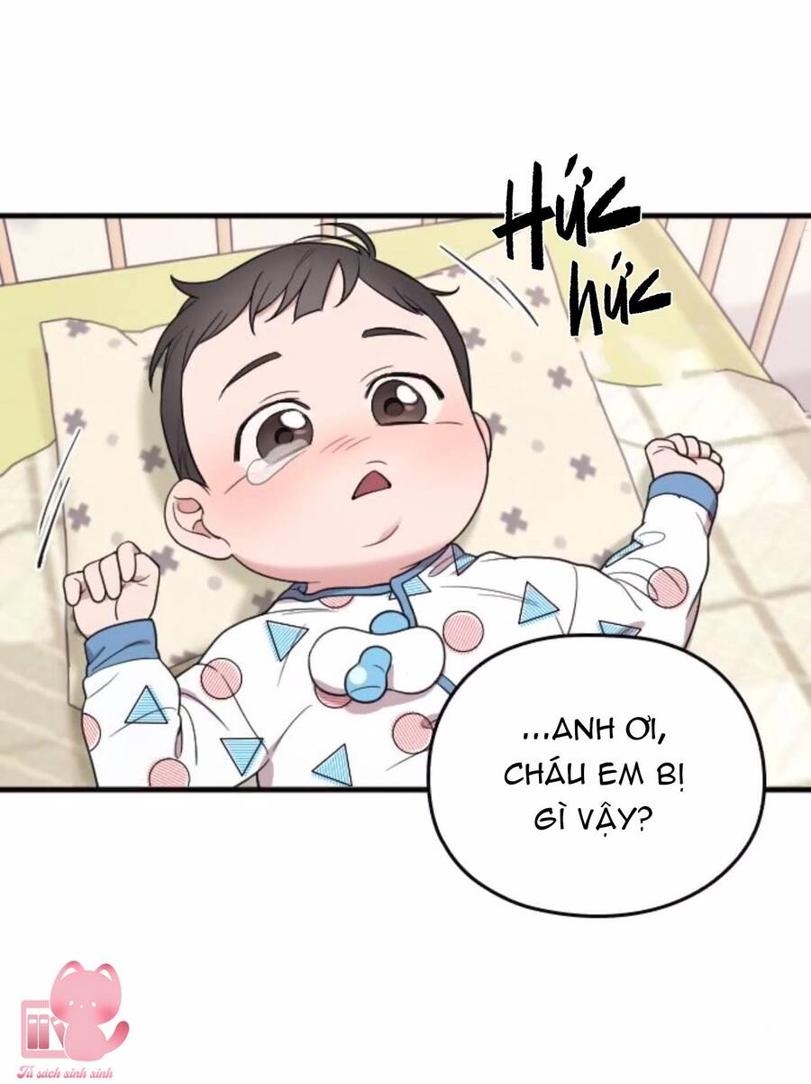 Cô Đi Mà Kết Hôn Với Chồng Tôi Đi - Chương 60 - Trang 20