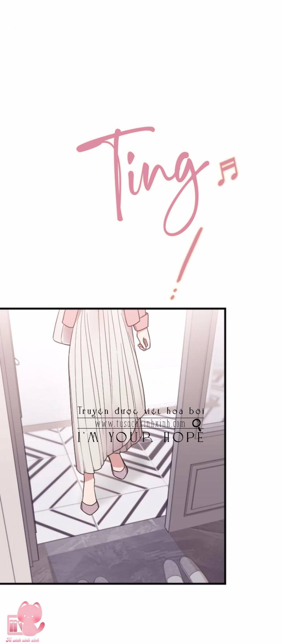 Cô Đi Mà Kết Hôn Với Chồng Tôi Đi - Chương 60 - Trang 26