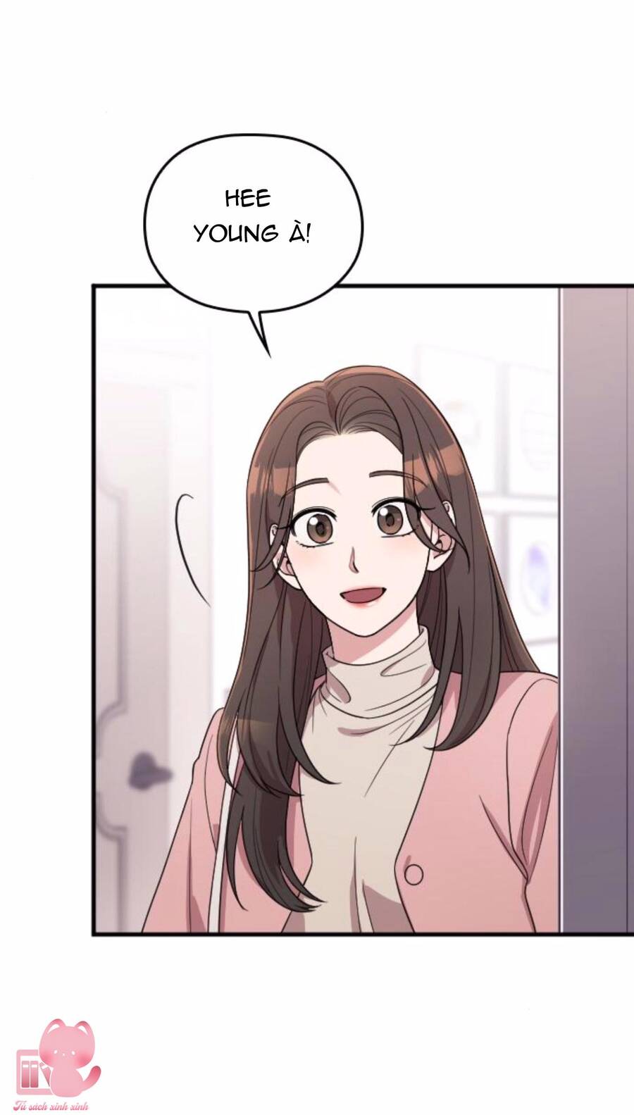 Cô Đi Mà Kết Hôn Với Chồng Tôi Đi - Chương 60 - Trang 27