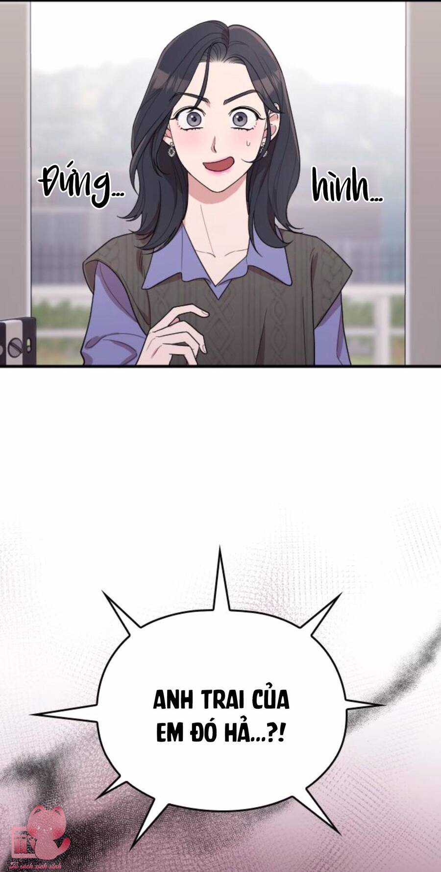 Cô Đi Mà Kết Hôn Với Chồng Tôi Đi - Chương 60 - Trang 4