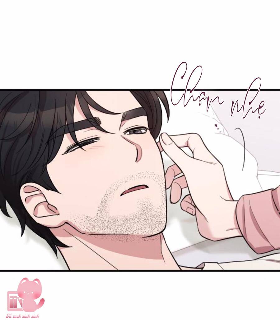 Cô Đi Mà Kết Hôn Với Chồng Tôi Đi - Chương 60 - Trang 32