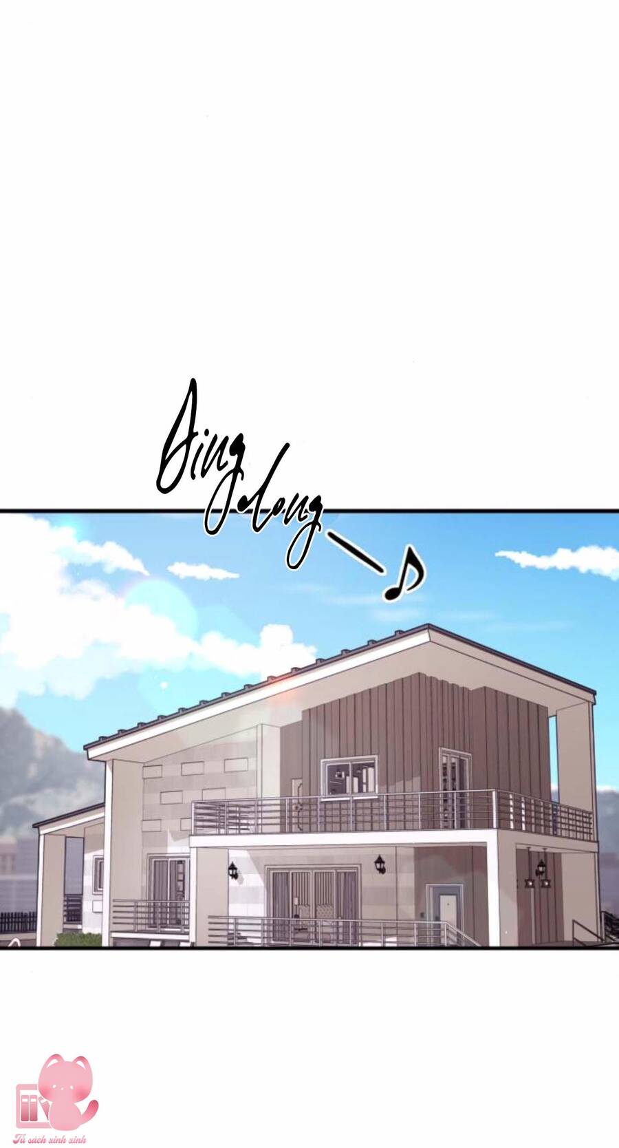 Cô Đi Mà Kết Hôn Với Chồng Tôi Đi - Chương 60 - Trang 38