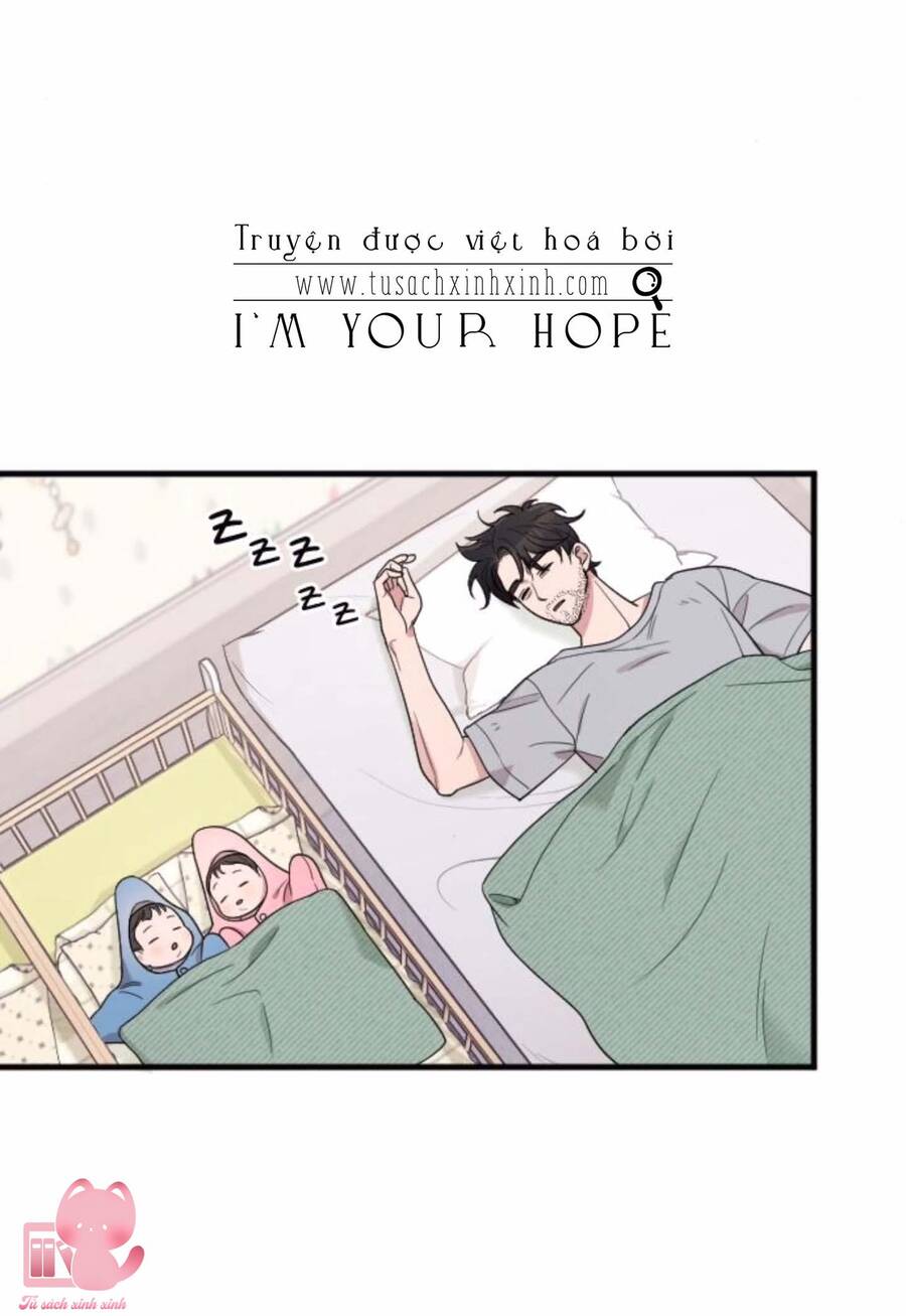Cô Đi Mà Kết Hôn Với Chồng Tôi Đi - Chương 60 - Trang 42