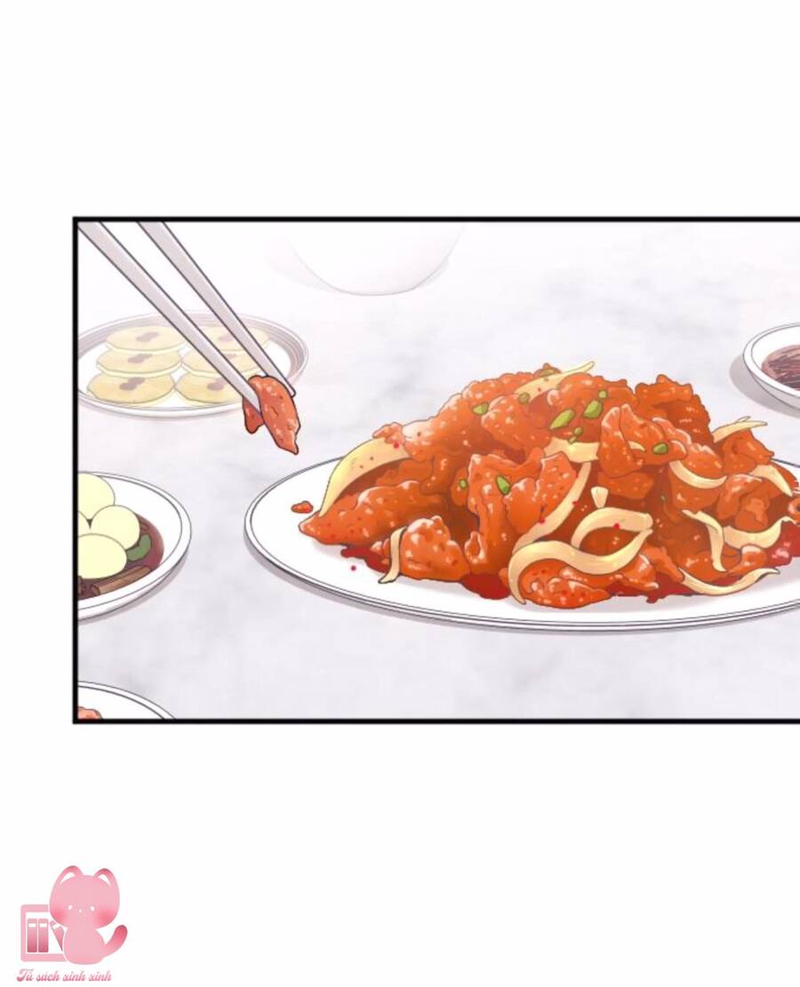 Cô Đi Mà Kết Hôn Với Chồng Tôi Đi - Chương 60 - Trang 43