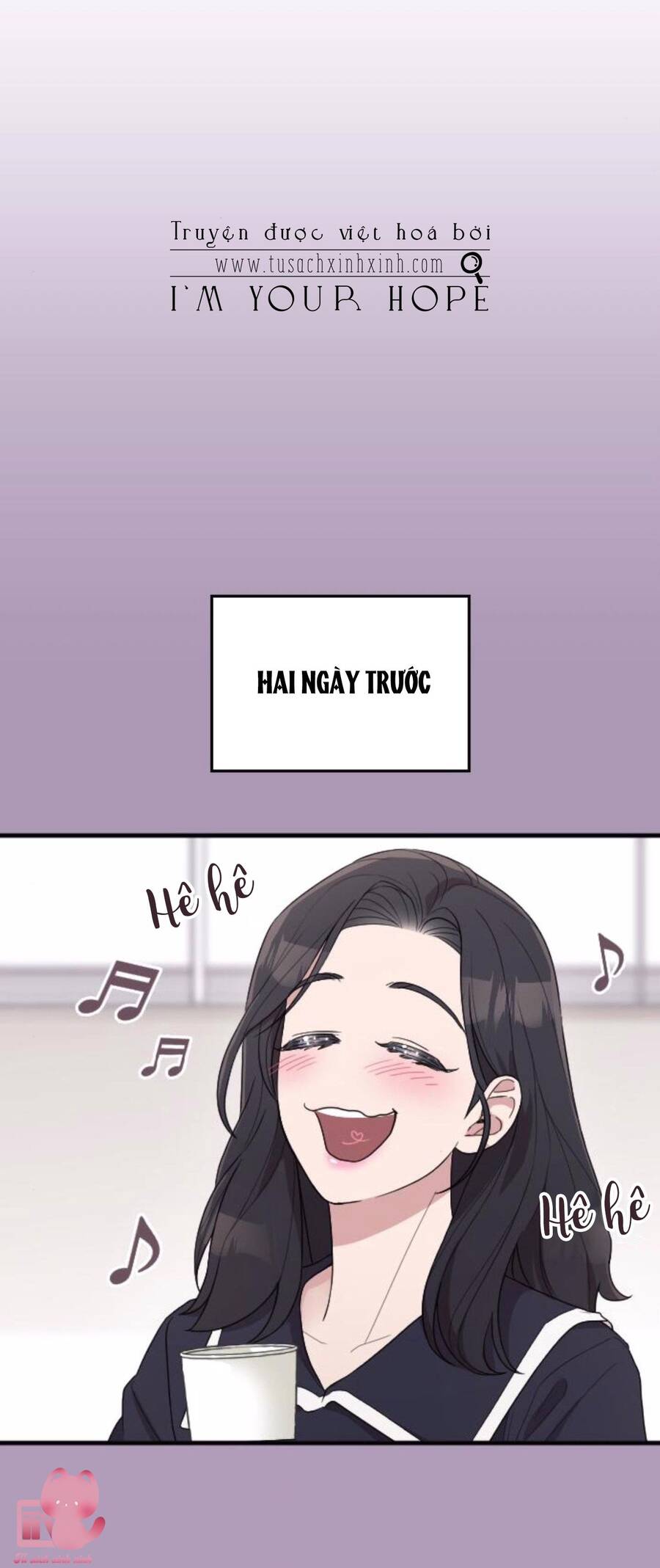 Cô Đi Mà Kết Hôn Với Chồng Tôi Đi - Chương 60 - Trang 52