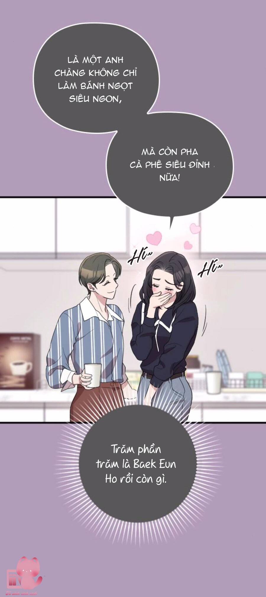 Cô Đi Mà Kết Hôn Với Chồng Tôi Đi - Chương 60 - Trang 58