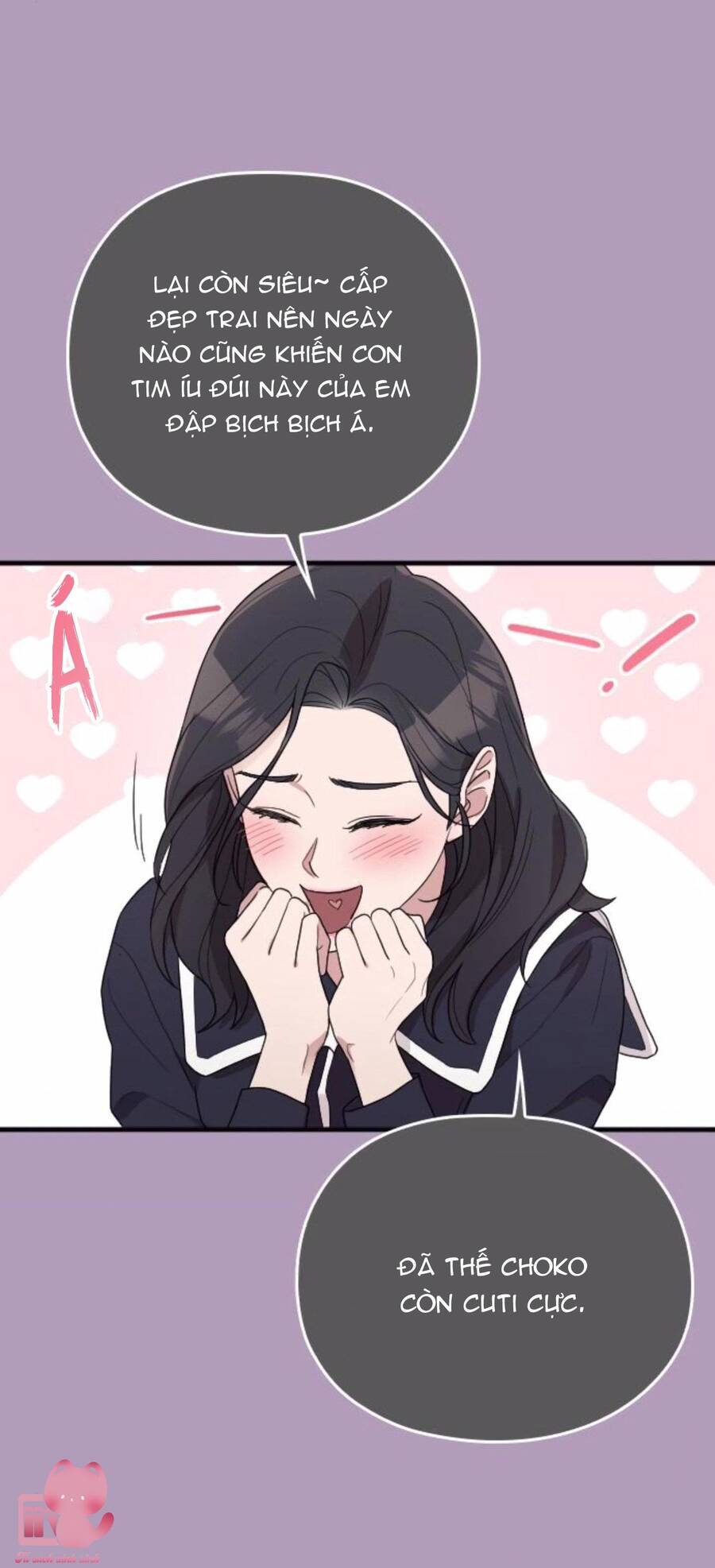 Cô Đi Mà Kết Hôn Với Chồng Tôi Đi - Chương 60 - Trang 59