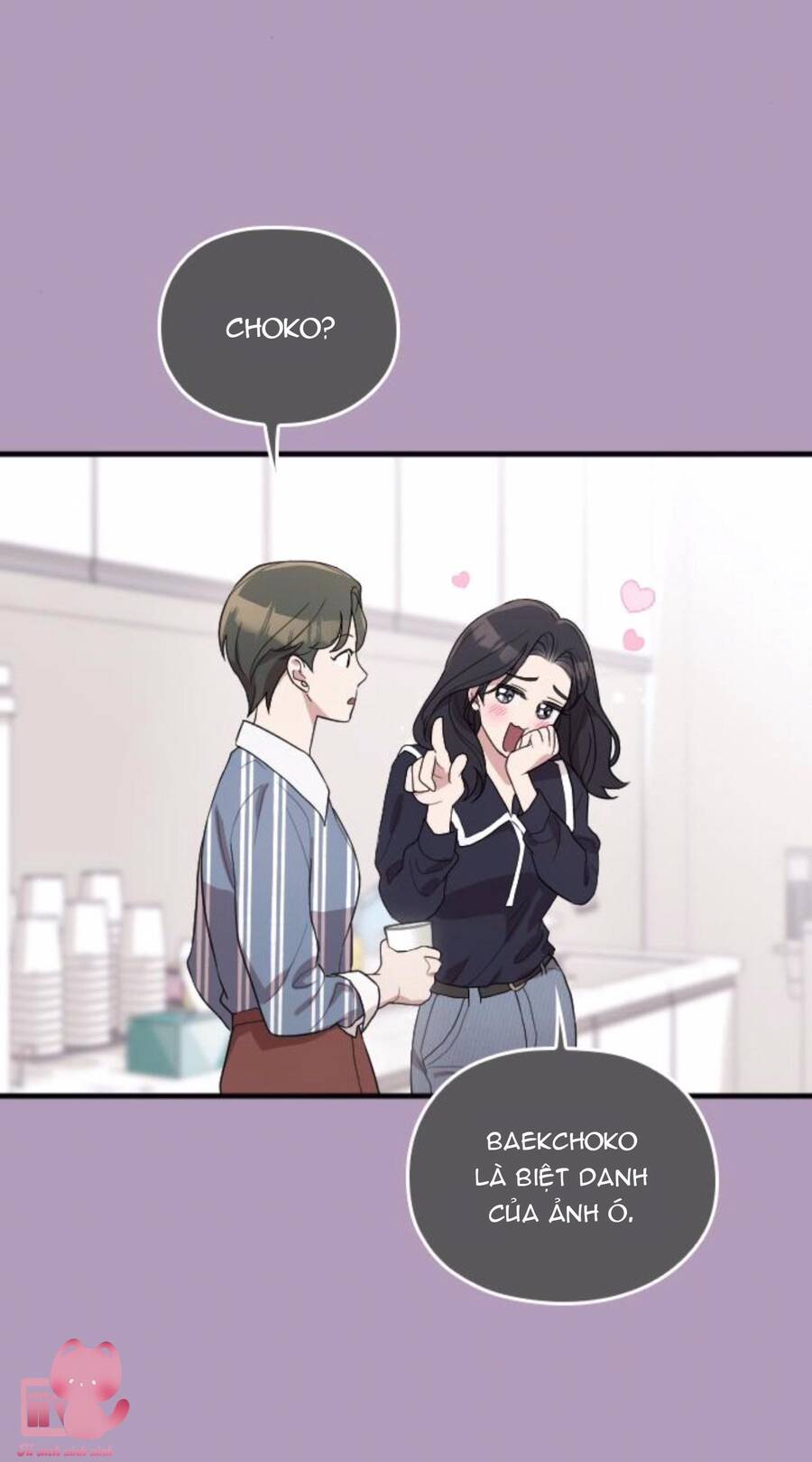 Cô Đi Mà Kết Hôn Với Chồng Tôi Đi - Chương 60 - Trang 60