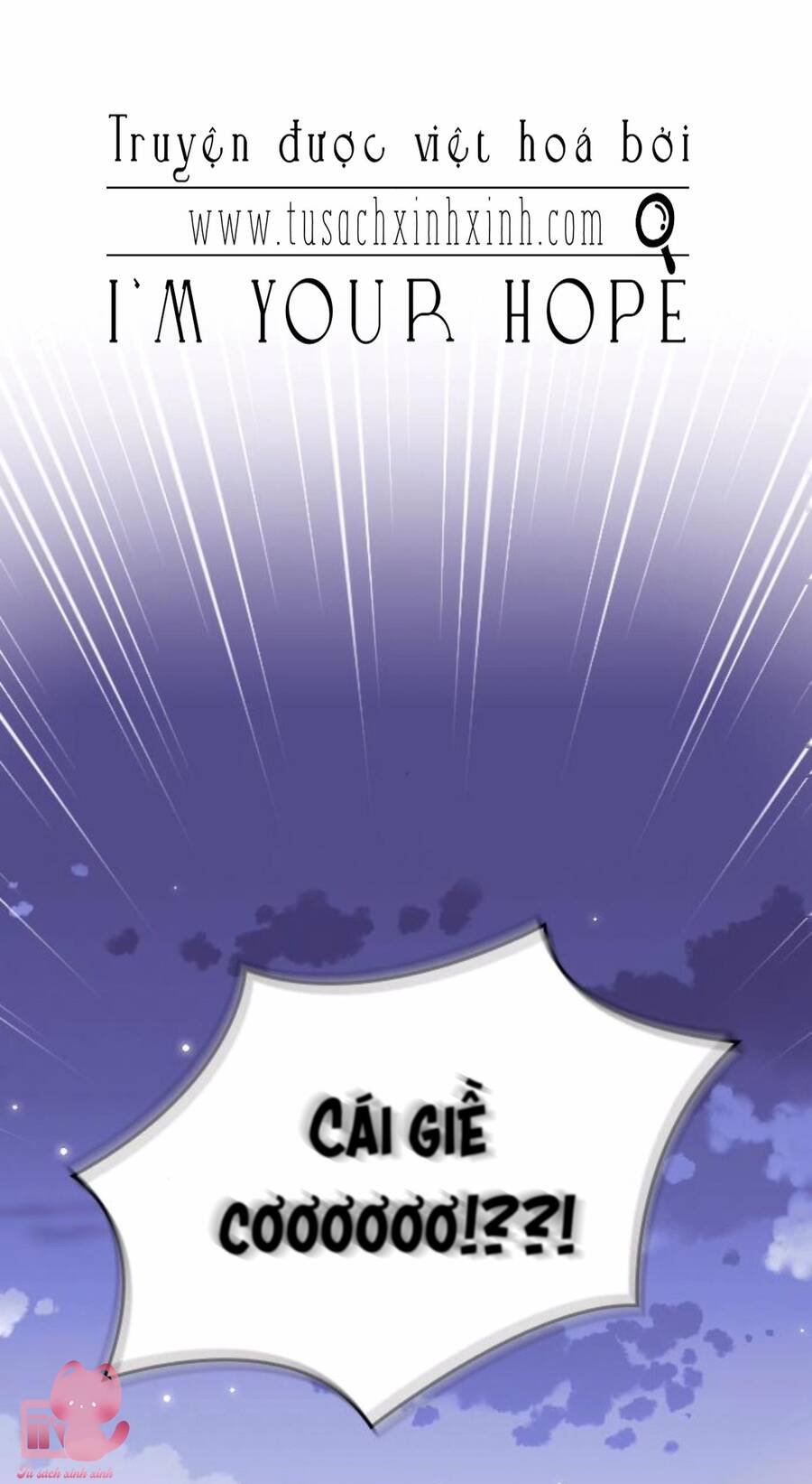 Cô Đi Mà Kết Hôn Với Chồng Tôi Đi - Chương 60 - Trang 70