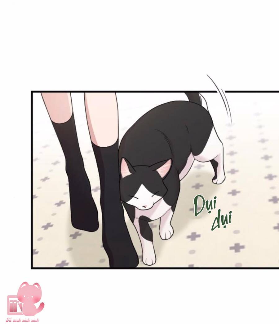 Cô Đi Mà Kết Hôn Với Chồng Tôi Đi - Chương 60 - Trang 8