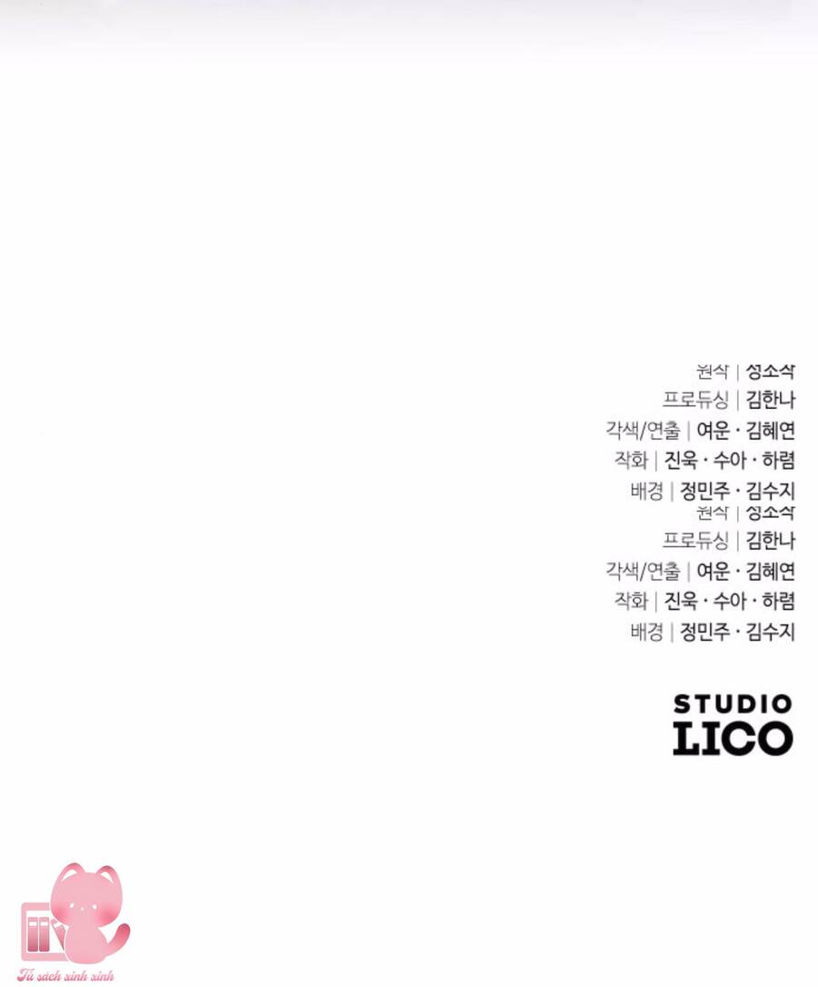 Cô Đi Mà Kết Hôn Với Chồng Tôi Đi - Chương 60 - Trang 72