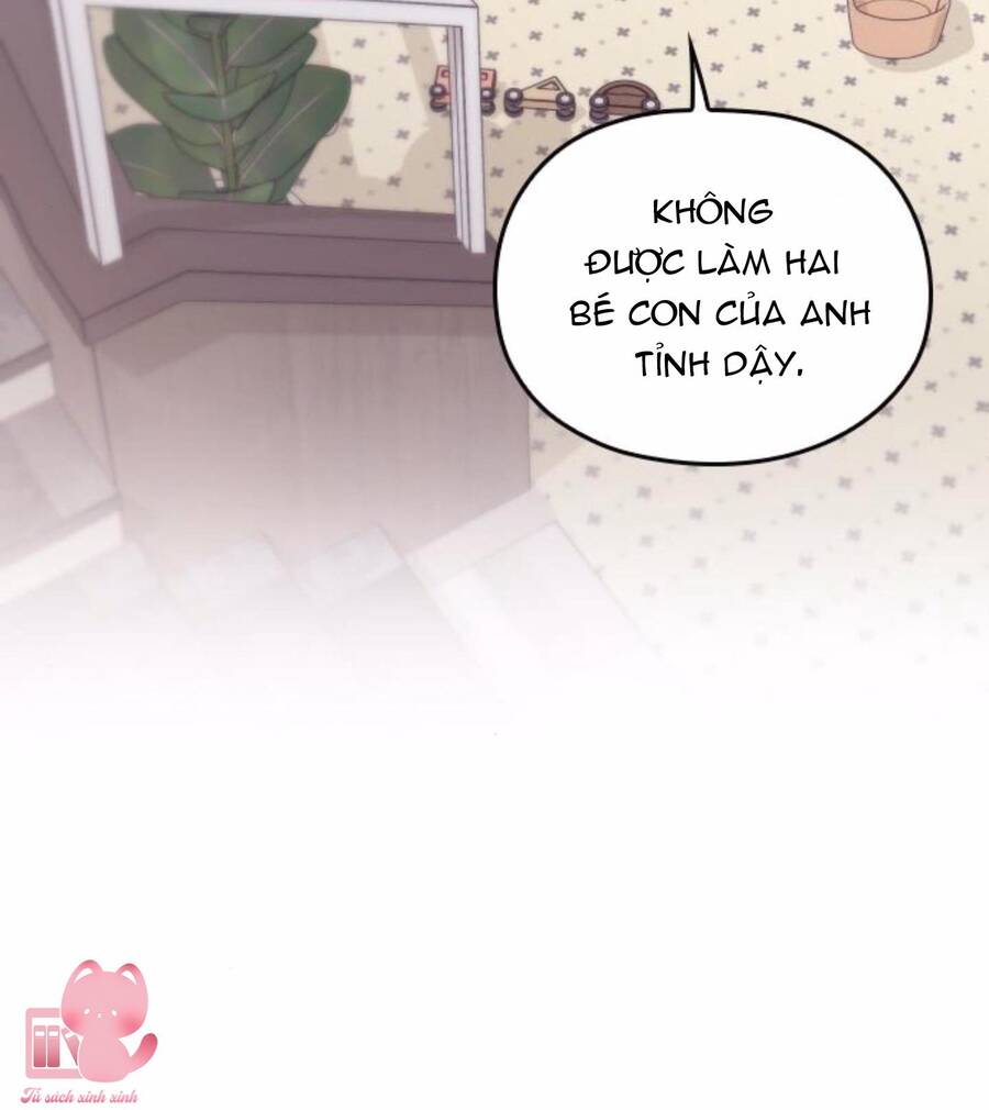 Cô Đi Mà Kết Hôn Với Chồng Tôi Đi - Chương 60 - Trang 10