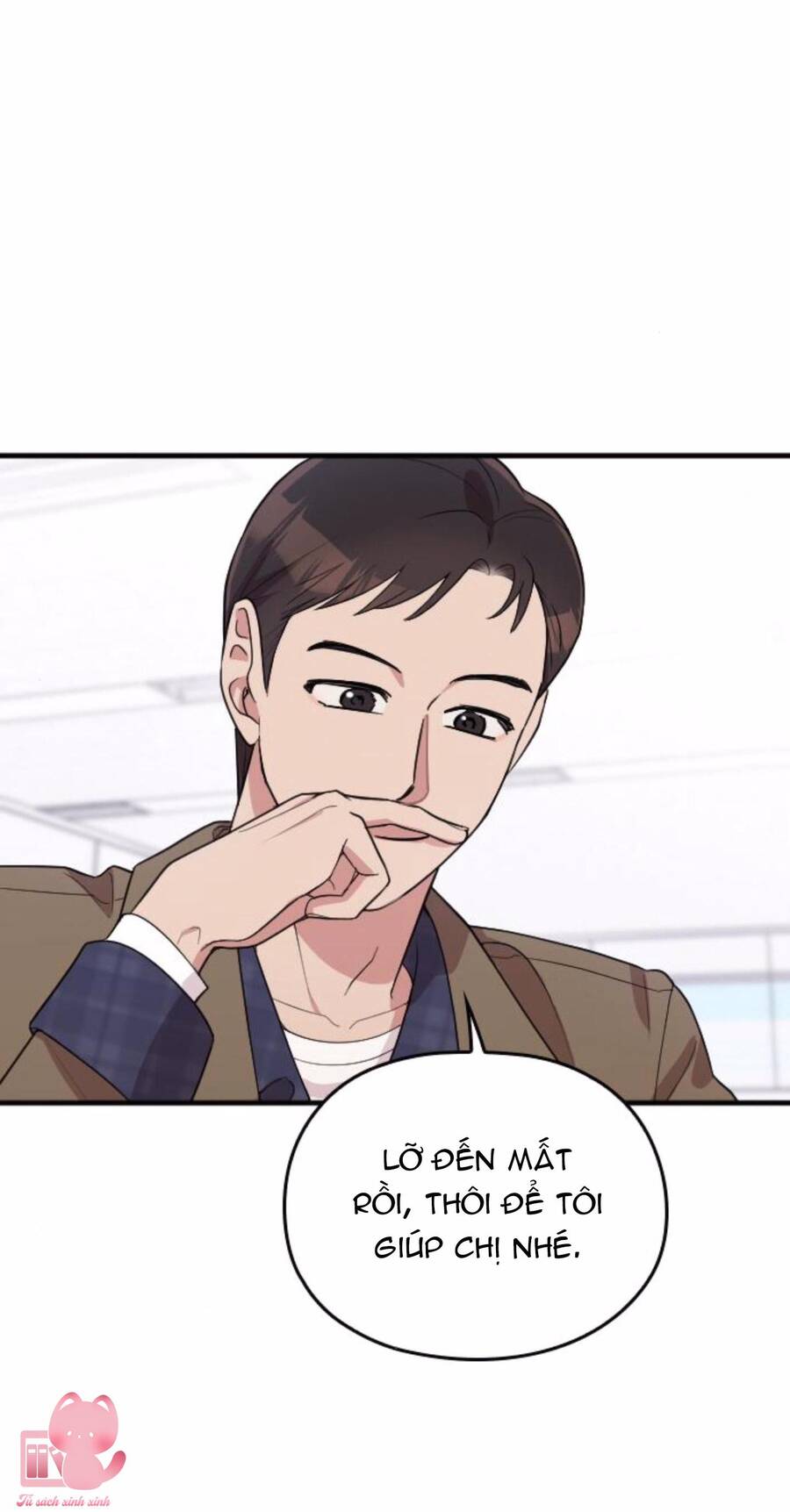 Cô Đi Mà Kết Hôn Với Chồng Tôi Đi - Chương 61 - Trang 13