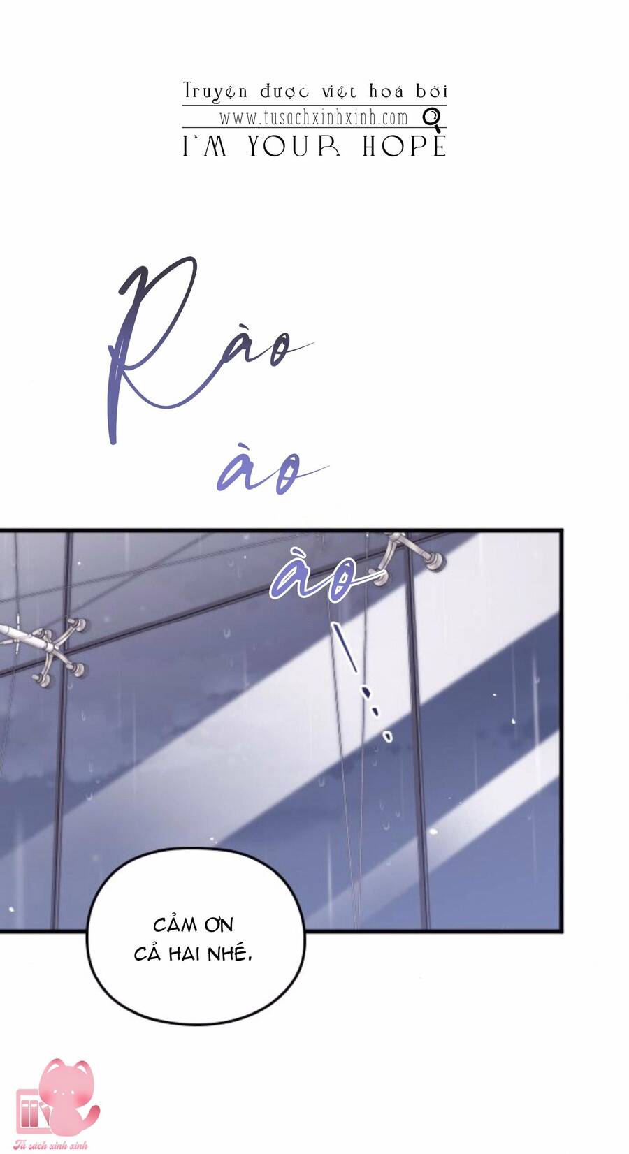 Cô Đi Mà Kết Hôn Với Chồng Tôi Đi - Chương 61 - Trang 16