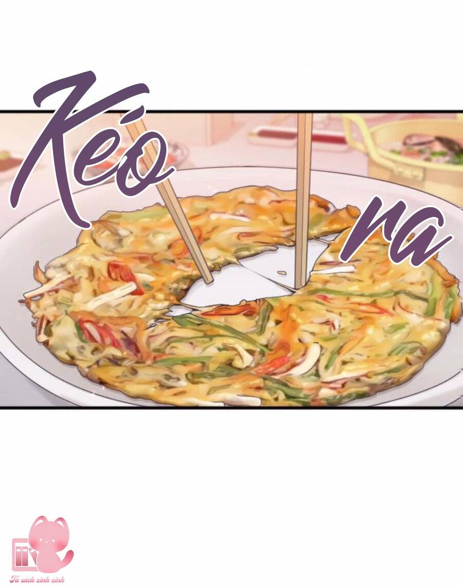 Cô Đi Mà Kết Hôn Với Chồng Tôi Đi - Chương 61 - Trang 29