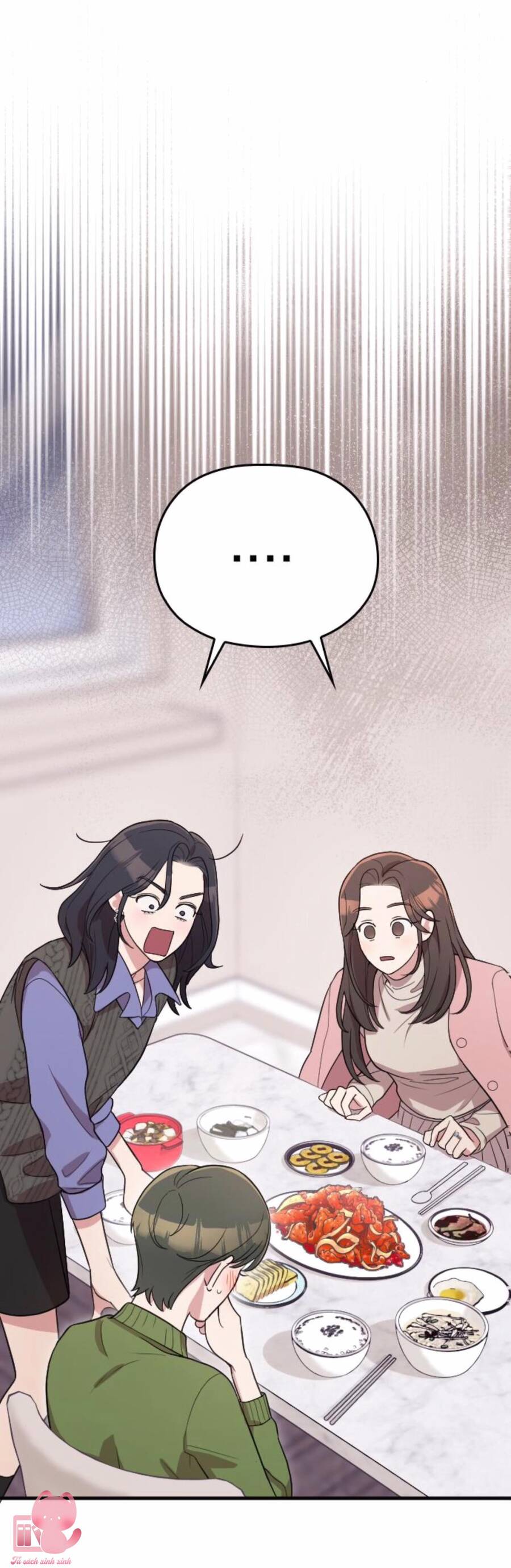 Cô Đi Mà Kết Hôn Với Chồng Tôi Đi - Chương 61 - Trang 4