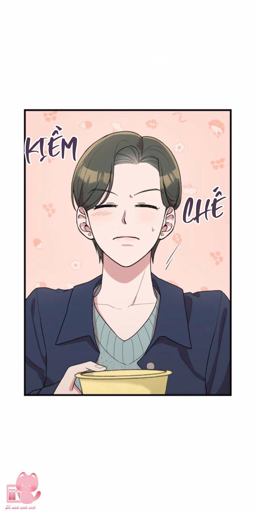 Cô Đi Mà Kết Hôn Với Chồng Tôi Đi - Chương 61 - Trang 36