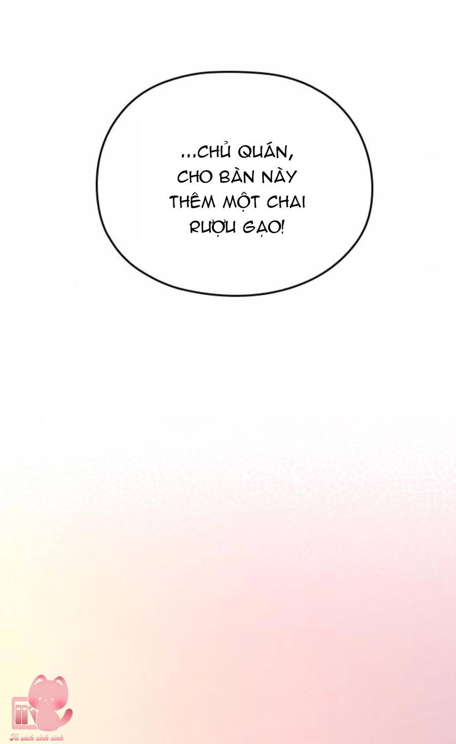 Cô Đi Mà Kết Hôn Với Chồng Tôi Đi - Chương 61 - Trang 37