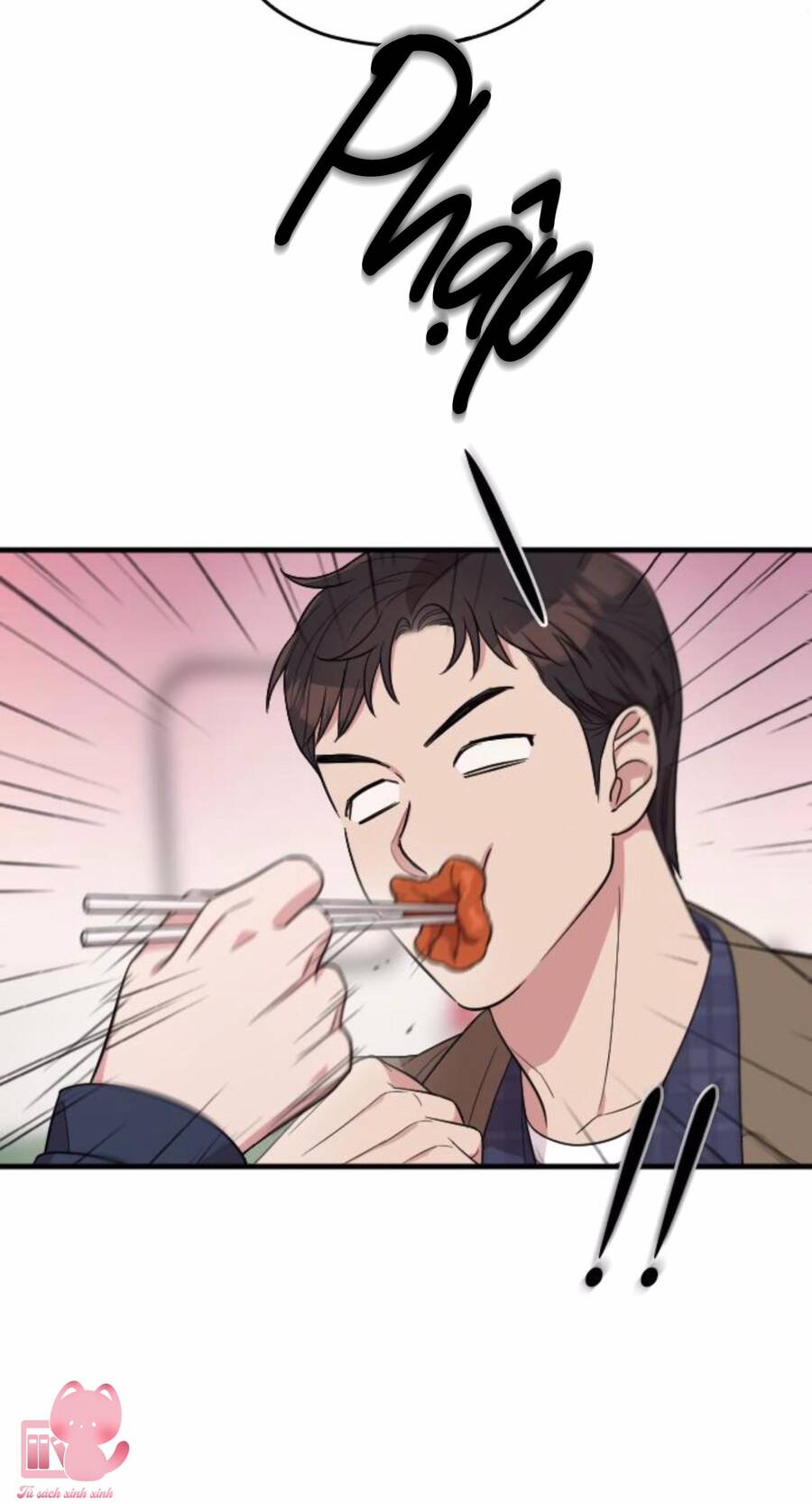 Cô Đi Mà Kết Hôn Với Chồng Tôi Đi - Chương 61 - Trang 47