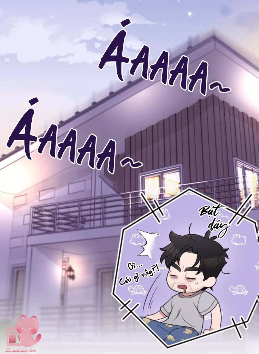 Cô Đi Mà Kết Hôn Với Chồng Tôi Đi - Chương 61 - Trang 6