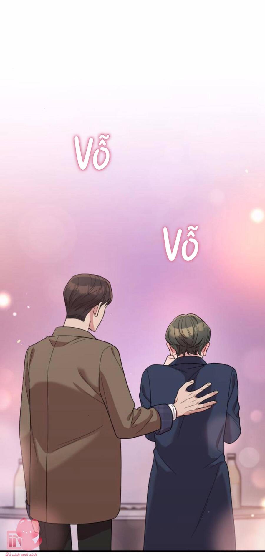 Cô Đi Mà Kết Hôn Với Chồng Tôi Đi - Chương 61 - Trang 61