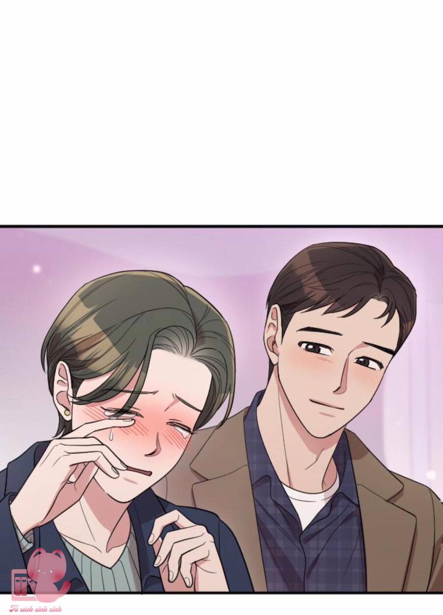 Cô Đi Mà Kết Hôn Với Chồng Tôi Đi - Chương 61 - Trang 62