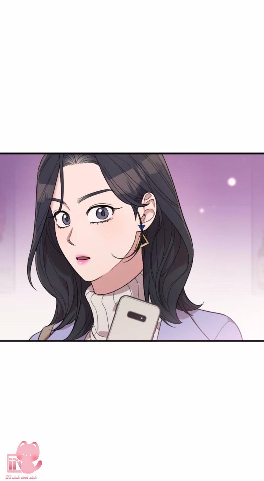 Cô Đi Mà Kết Hôn Với Chồng Tôi Đi - Chương 61 - Trang 63