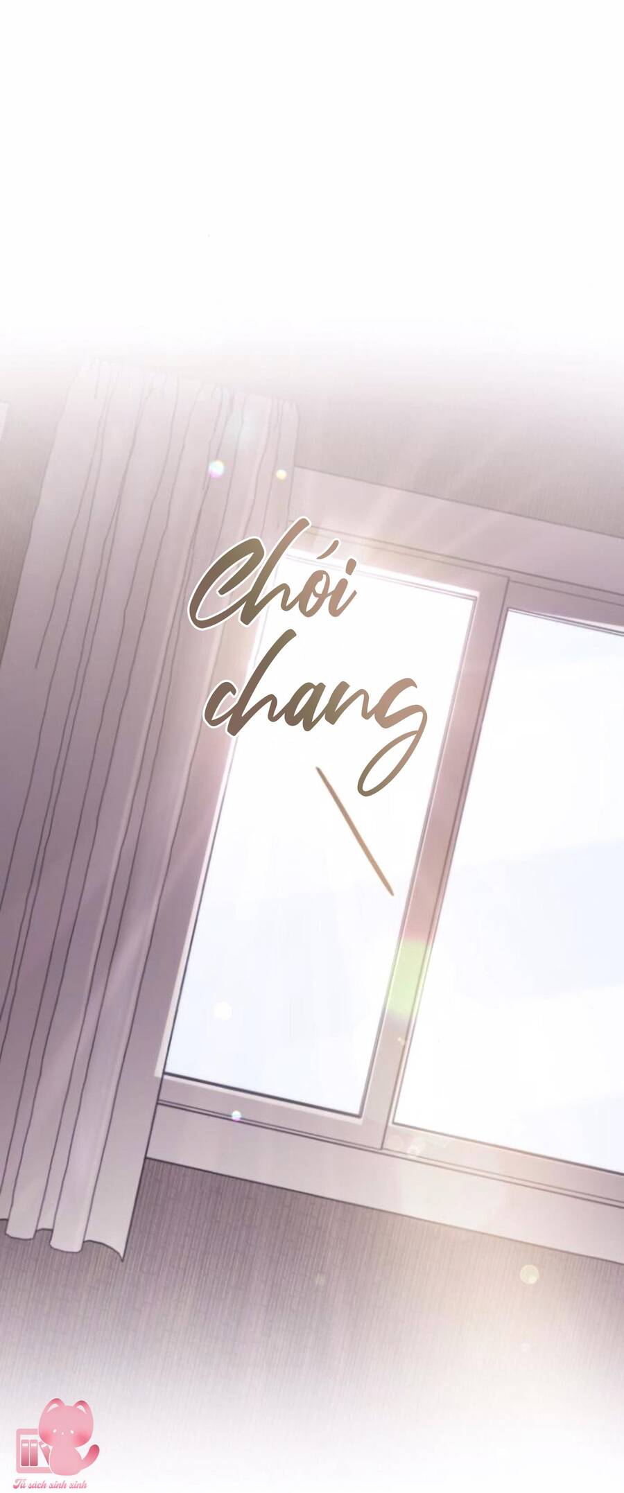 Cô Đi Mà Kết Hôn Với Chồng Tôi Đi - Chương 61 - Trang 69