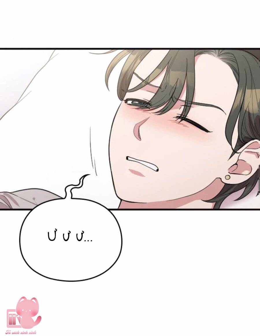 Cô Đi Mà Kết Hôn Với Chồng Tôi Đi - Chương 61 - Trang 70