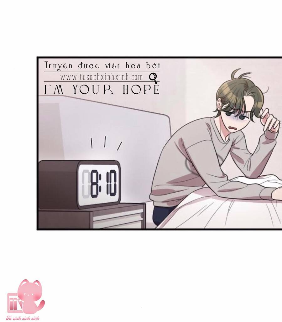 Cô Đi Mà Kết Hôn Với Chồng Tôi Đi - Chương 61 - Trang 72