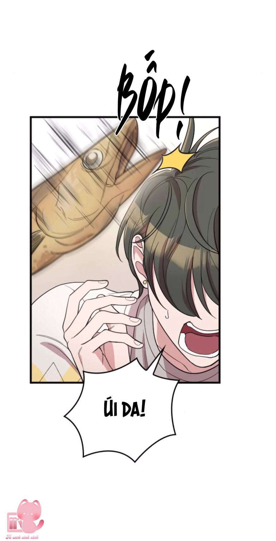 Cô Đi Mà Kết Hôn Với Chồng Tôi Đi - Chương 61 - Trang 74