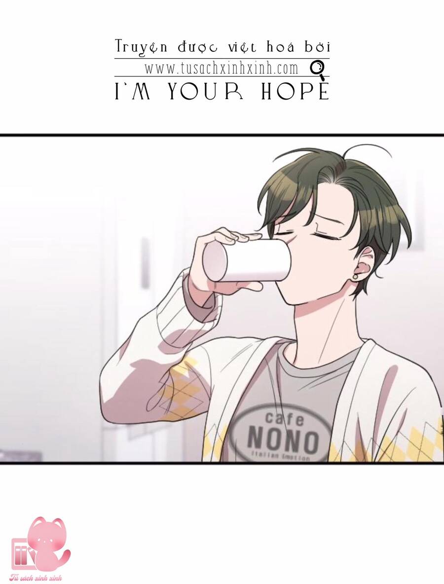 Cô Đi Mà Kết Hôn Với Chồng Tôi Đi - Chương 61 - Trang 79