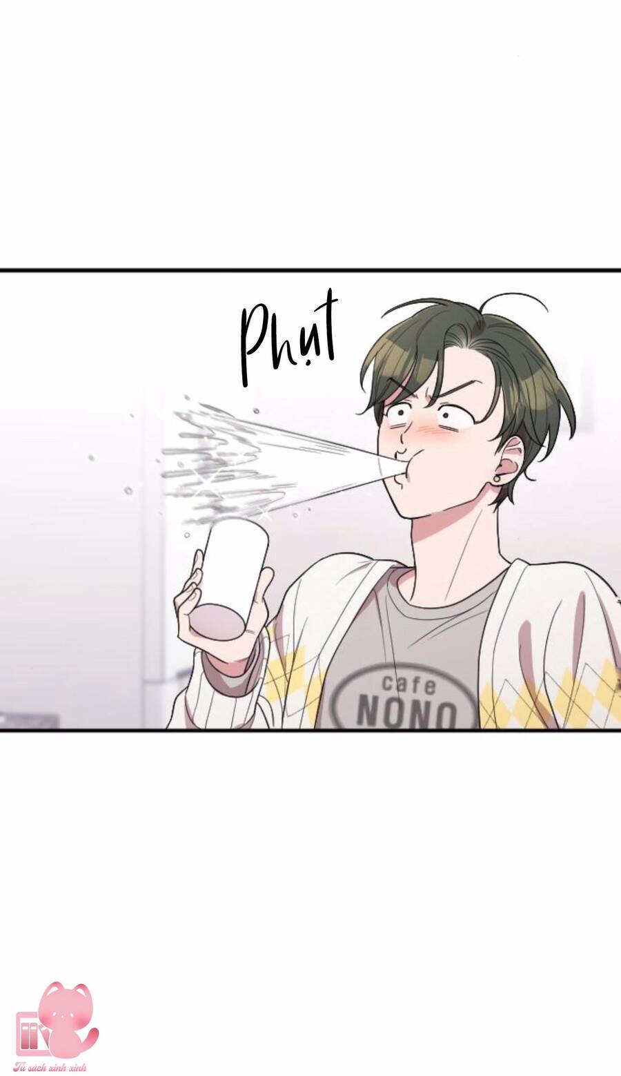 Cô Đi Mà Kết Hôn Với Chồng Tôi Đi - Chương 61 - Trang 80