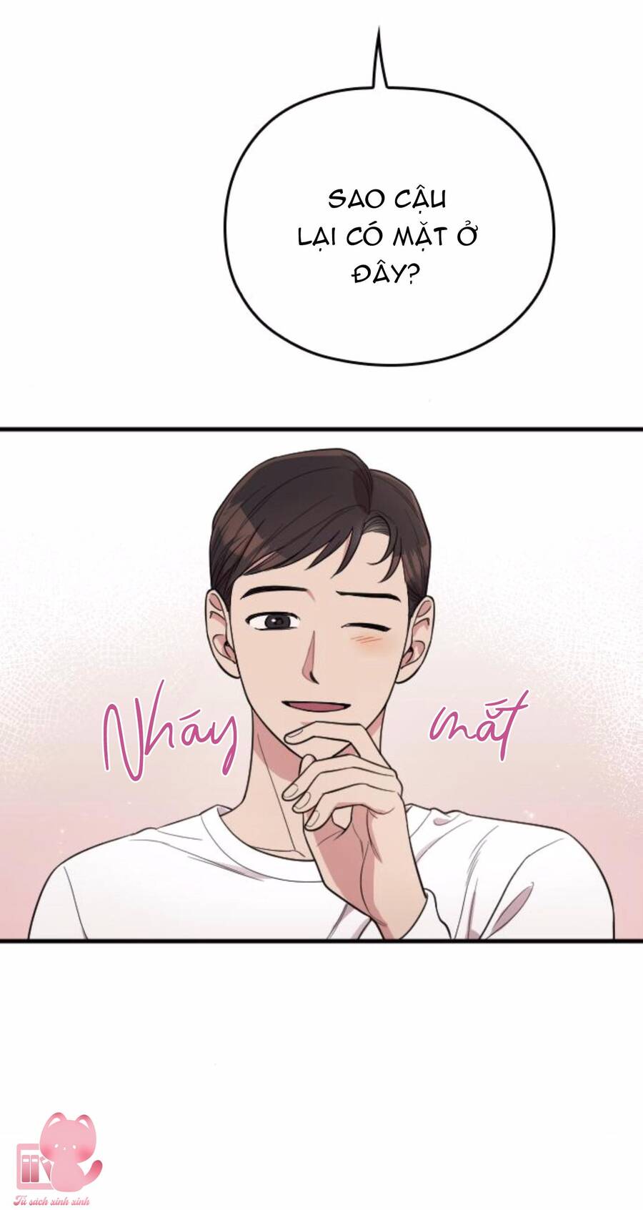 Cô Đi Mà Kết Hôn Với Chồng Tôi Đi - Chương 61 - Trang 84