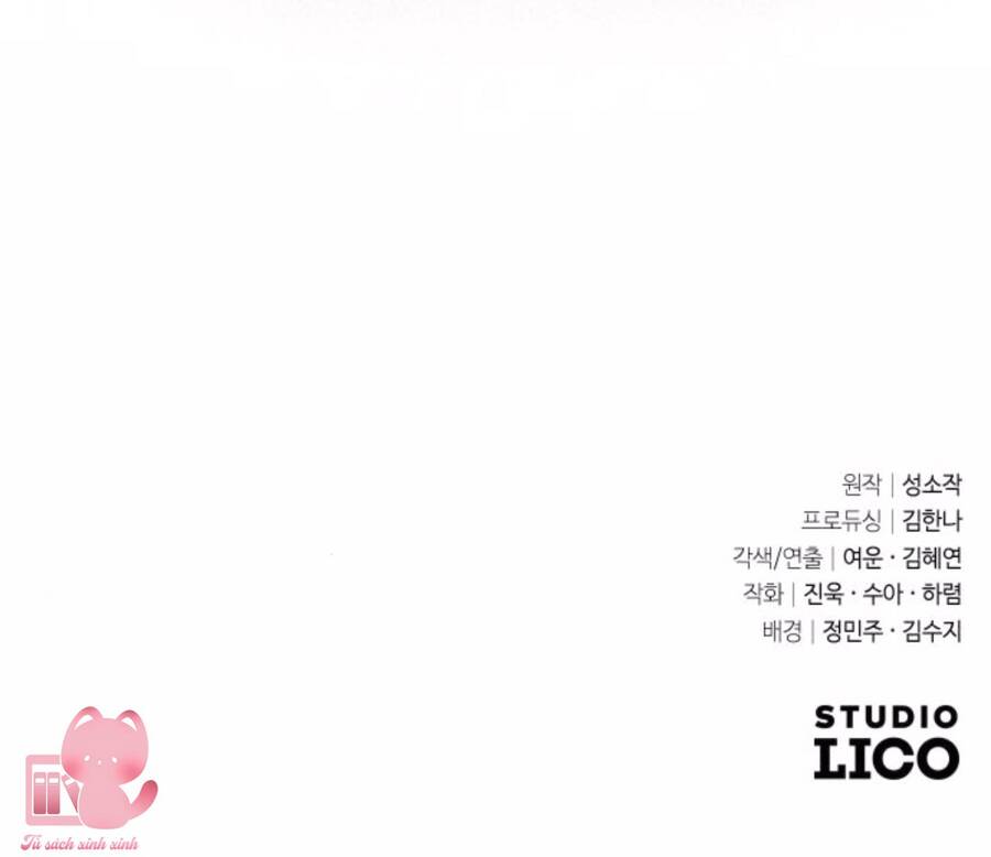 Cô Đi Mà Kết Hôn Với Chồng Tôi Đi - Chương 61 - Trang 86