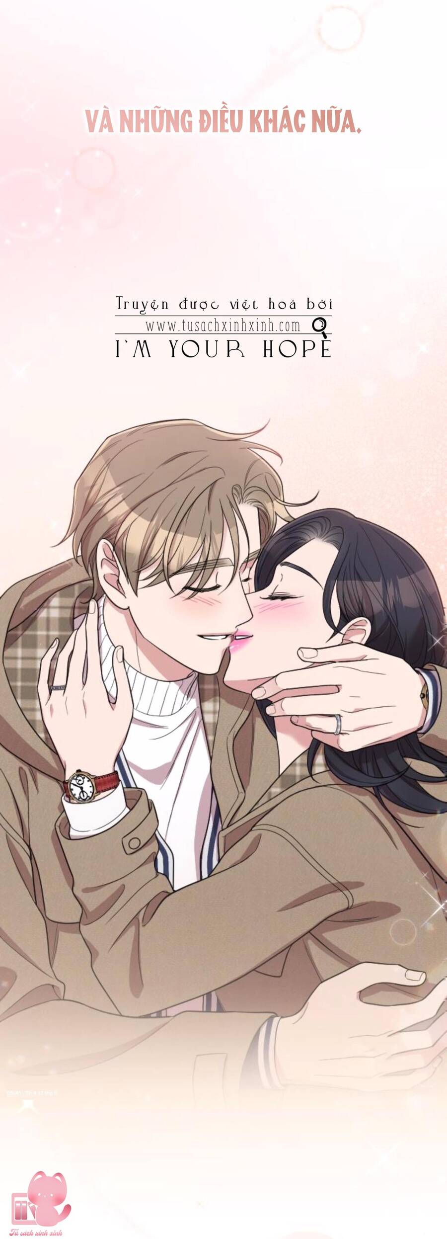 Cô Đi Mà Kết Hôn Với Chồng Tôi Đi - Chương 64 - Trang 102