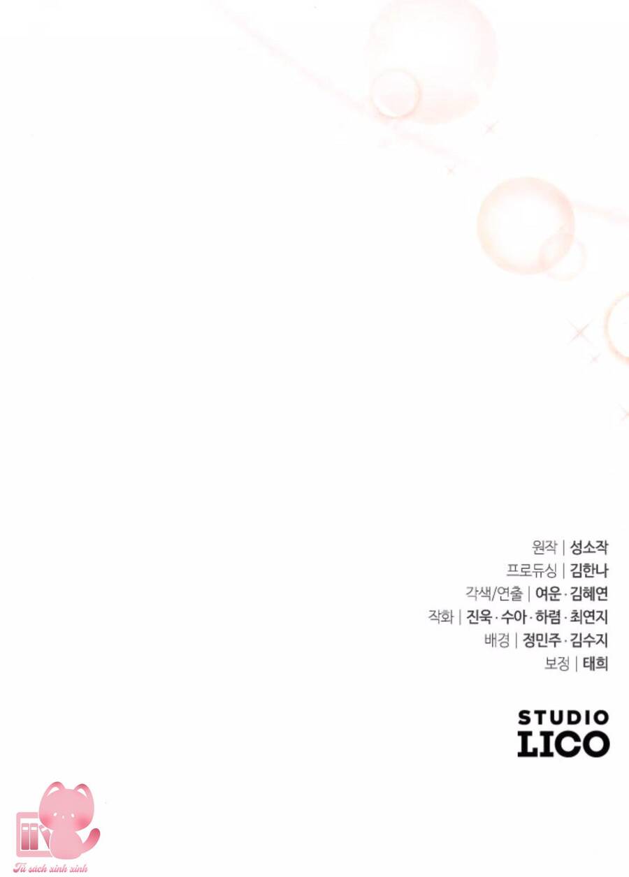 Cô Đi Mà Kết Hôn Với Chồng Tôi Đi - Chương 64 - Trang 103