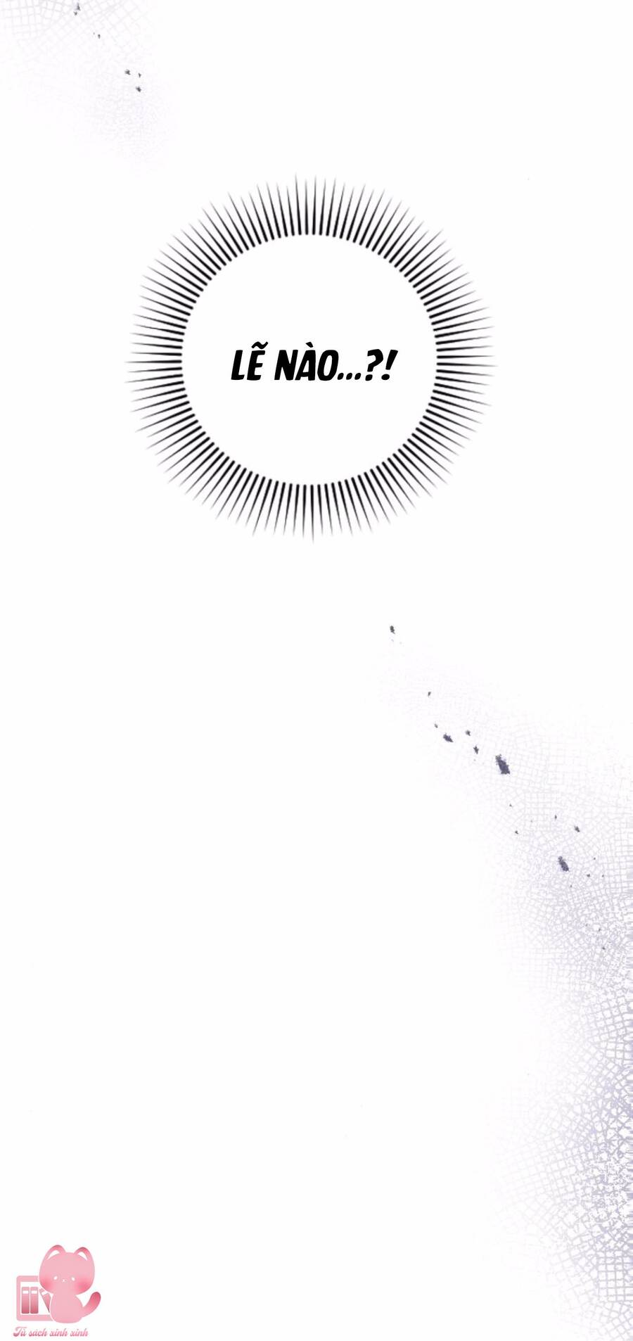 Cô Đi Mà Kết Hôn Với Chồng Tôi Đi - Chương 64 - Trang 13