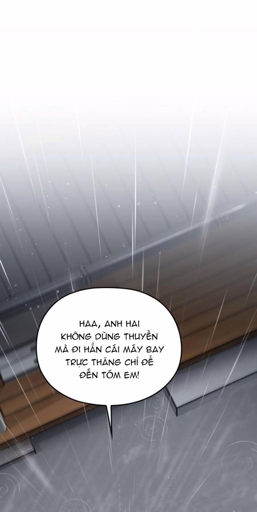 Cô Đi Mà Kết Hôn Với Chồng Tôi Đi - Chương 64 - Trang 19