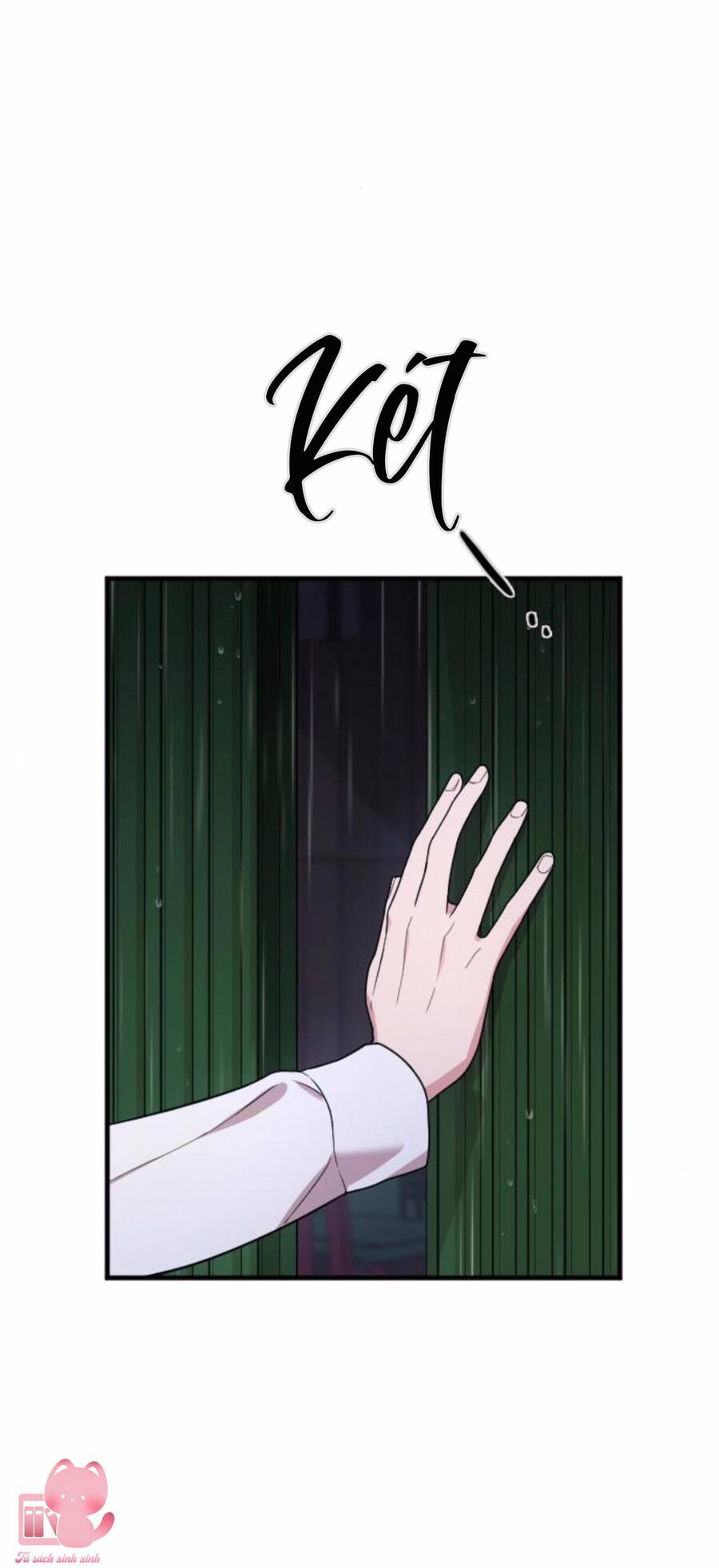 Cô Đi Mà Kết Hôn Với Chồng Tôi Đi - Chương 64 - Trang 23