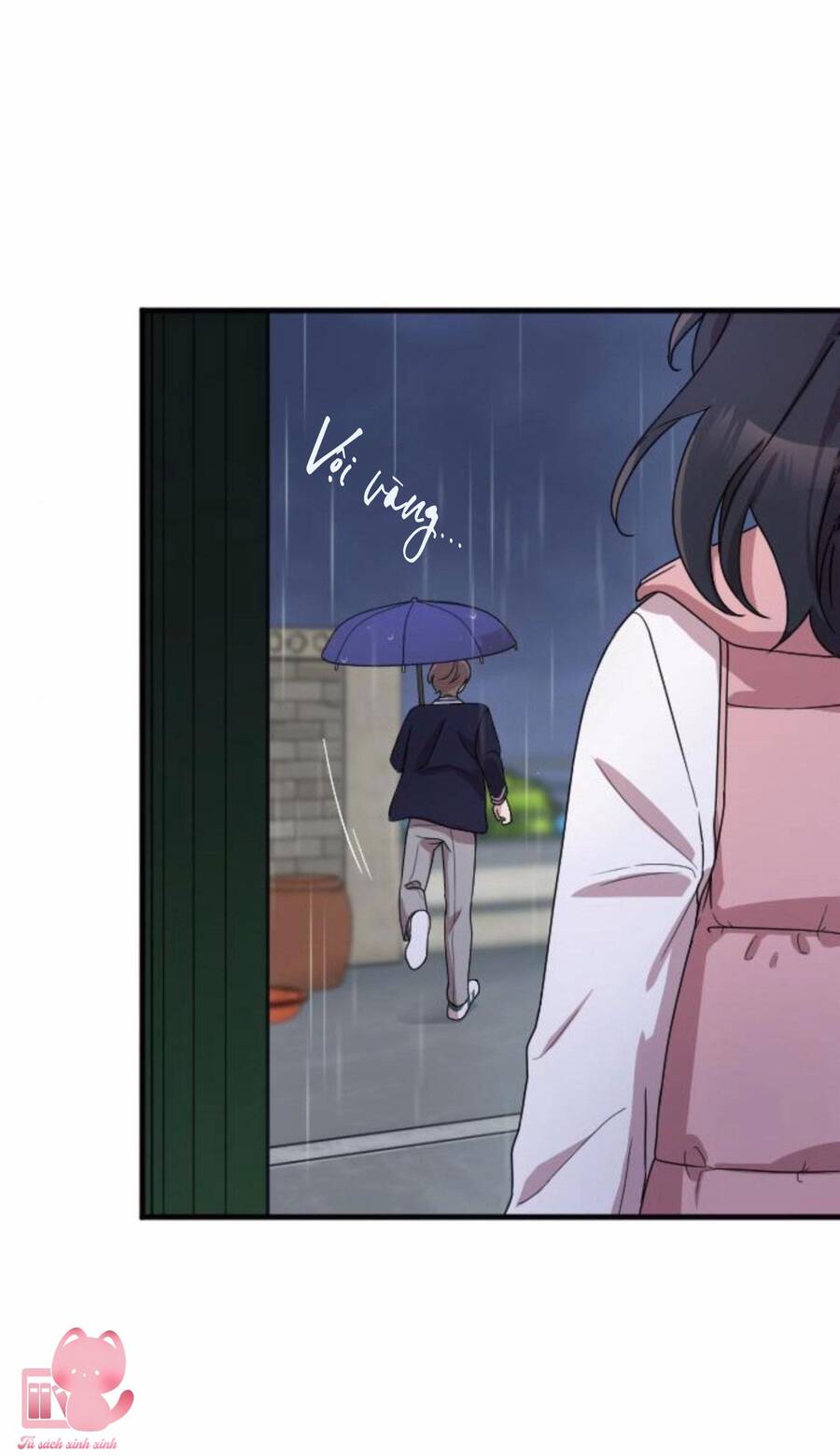 Cô Đi Mà Kết Hôn Với Chồng Tôi Đi - Chương 64 - Trang 28