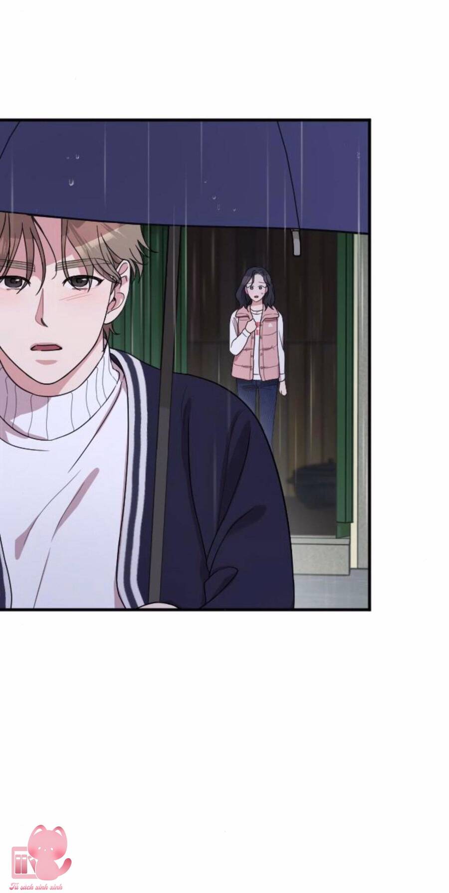 Cô Đi Mà Kết Hôn Với Chồng Tôi Đi - Chương 64 - Trang 29