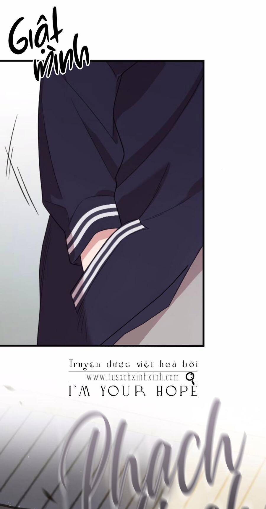 Cô Đi Mà Kết Hôn Với Chồng Tôi Đi - Chương 64 - Trang 4