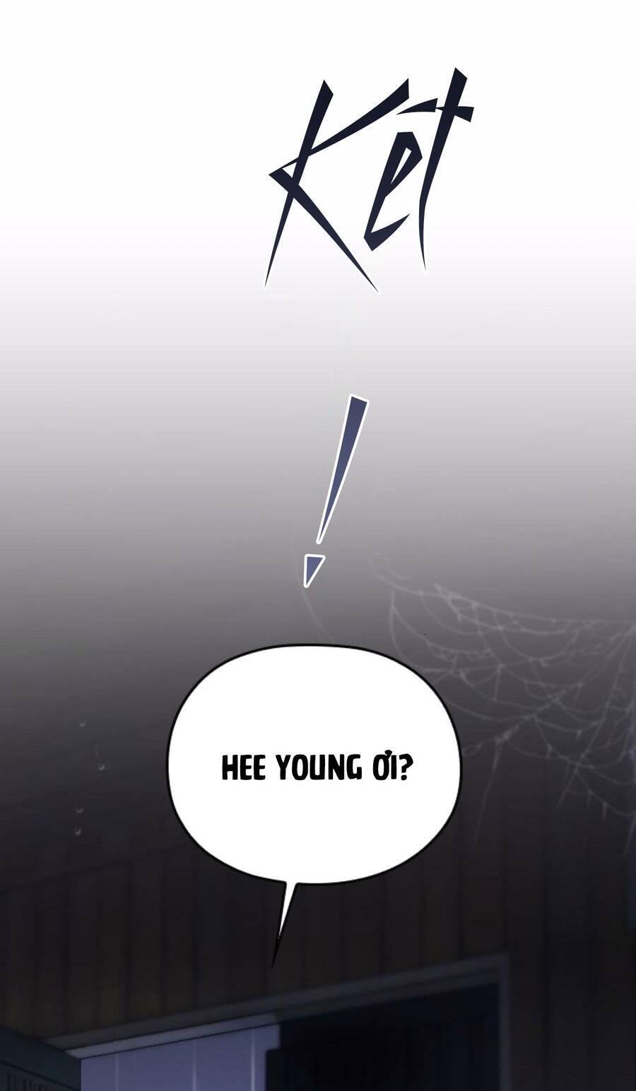 Cô Đi Mà Kết Hôn Với Chồng Tôi Đi - Chương 64 - Trang 34