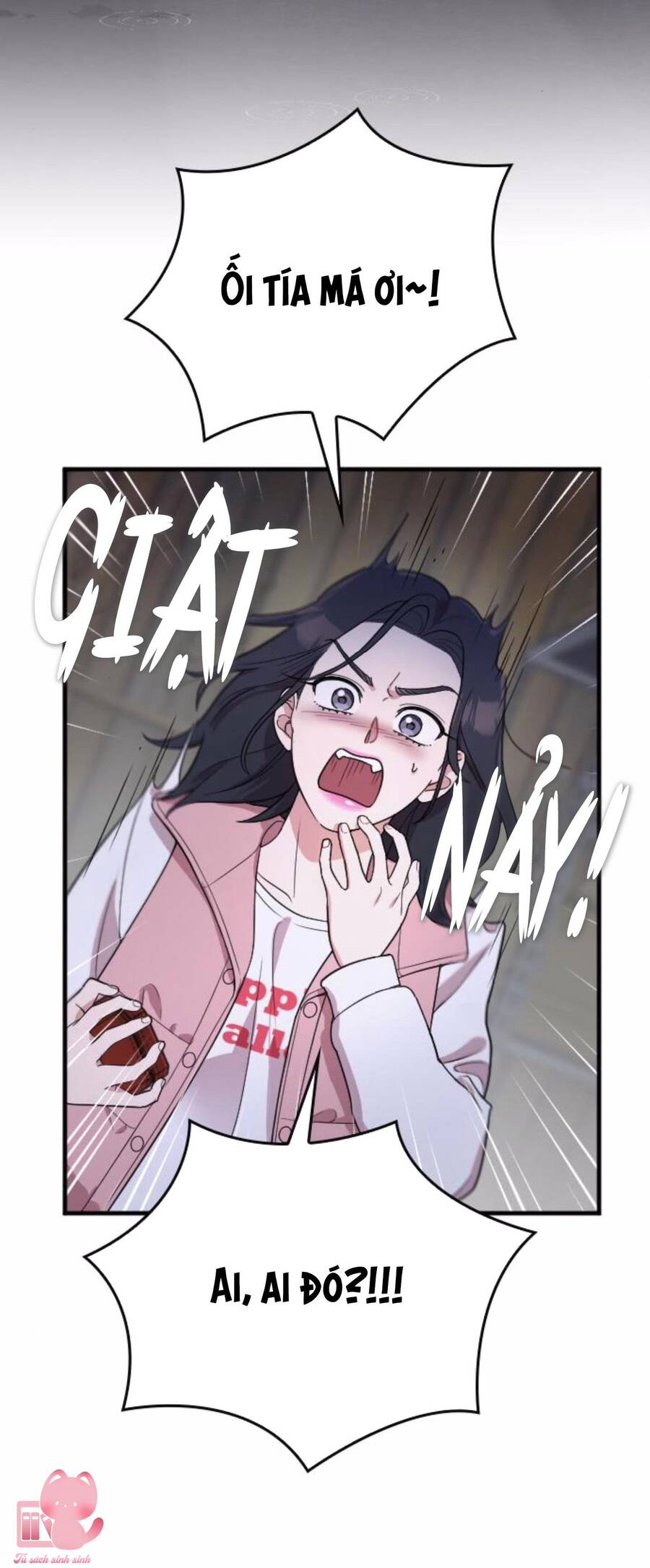 Cô Đi Mà Kết Hôn Với Chồng Tôi Đi - Chương 64 - Trang 36