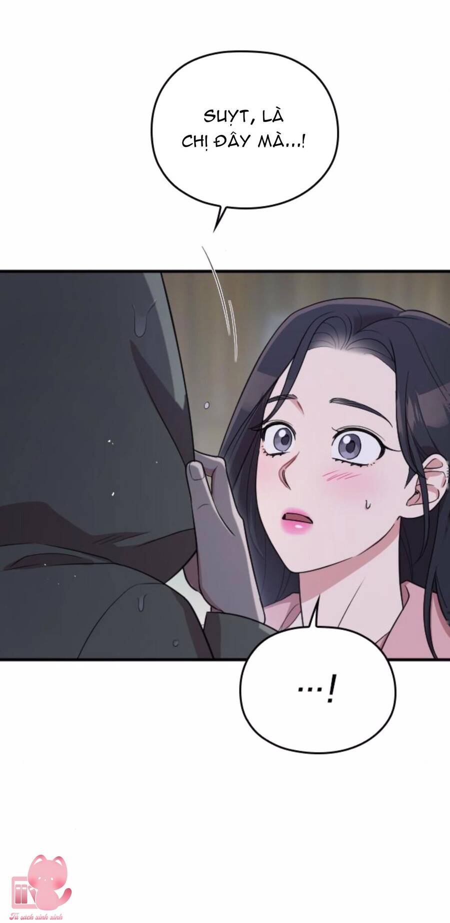 Cô Đi Mà Kết Hôn Với Chồng Tôi Đi - Chương 64 - Trang 37