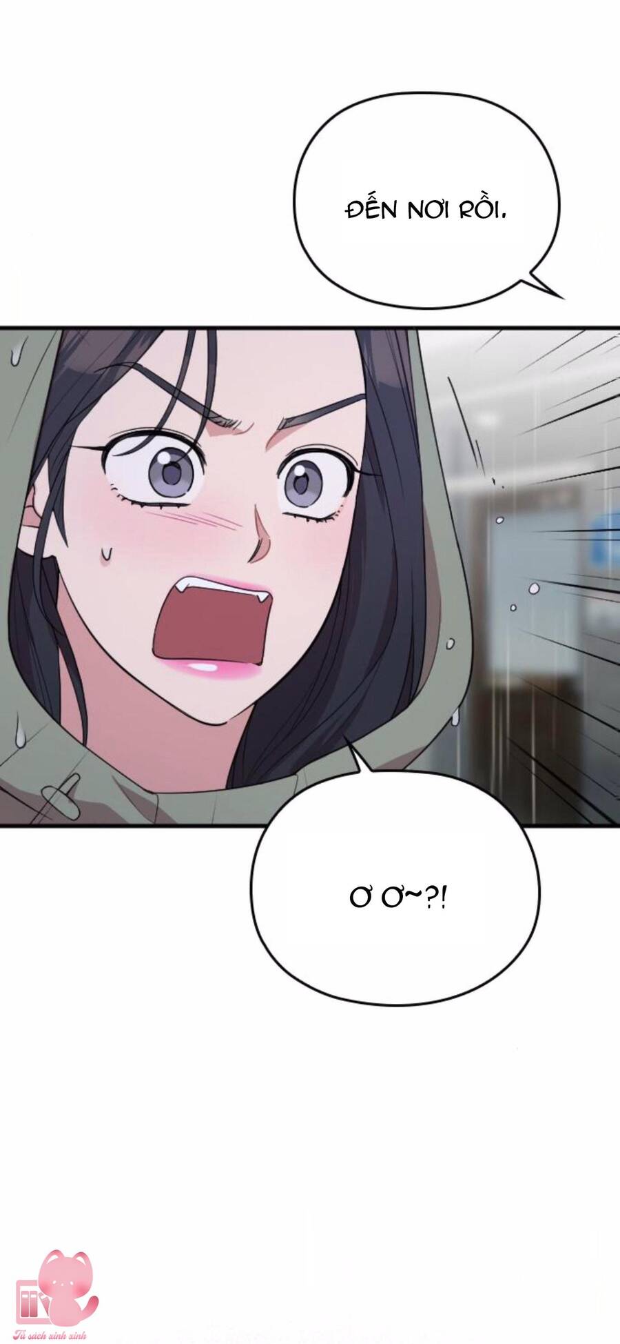 Cô Đi Mà Kết Hôn Với Chồng Tôi Đi - Chương 64 - Trang 41